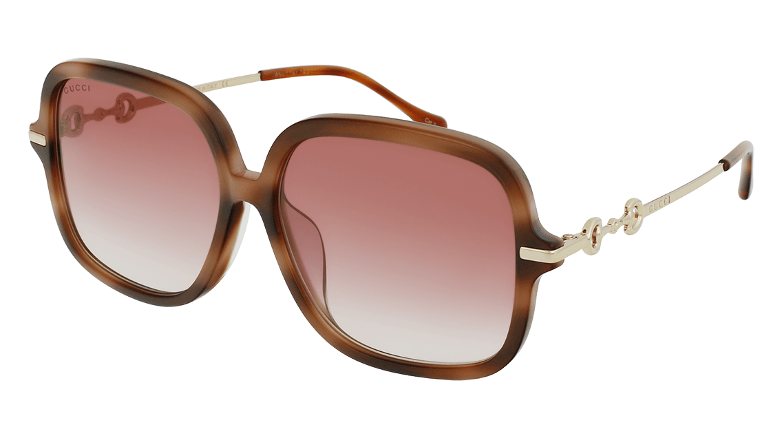 most popular ysl bag 2020